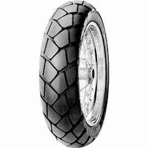 Pneu de Moto Metzeler Aro 17 Tourance 150/70R17 69H TL (T)