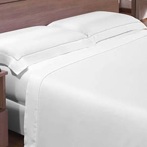 Jogo de Cama Queen 300 Fios Elements
