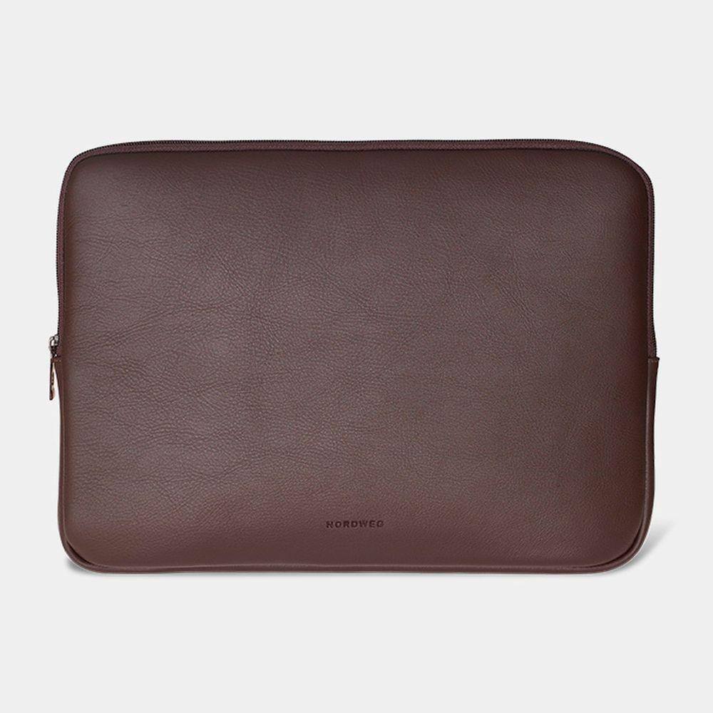 preço de case para notebook