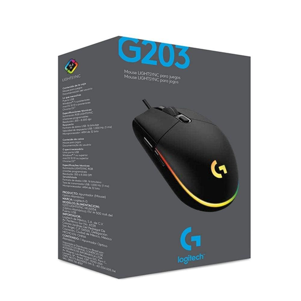 Mouse game gamer 3600 dpi jite usb macro gp2 jogos golden luxor pontofrio  pontofrio pontofrio pontofrio, pontofrio