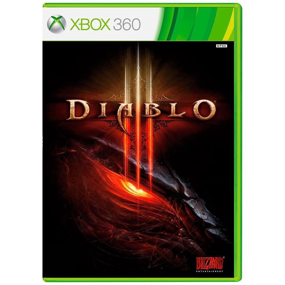 Jogo xbox 360 bloqueado download