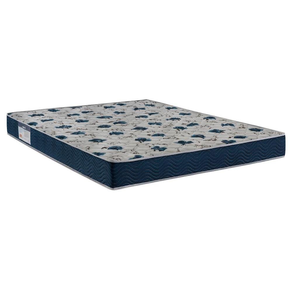 Colchão ISO 60 Ortopillow D28 Viúva (128x188x28) - Ortobom