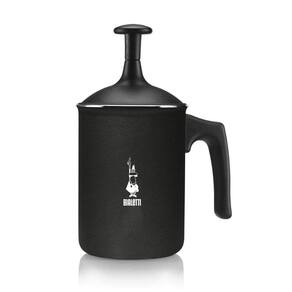 Tuttocrema 1L  Cremeira Aluminio Bialetti