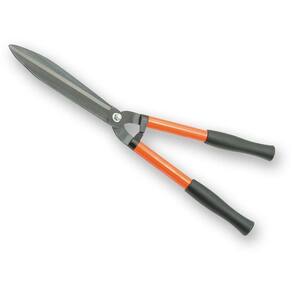 Tesoura Para Poda de Cerca Viva E Grama Bahco P-59-25f