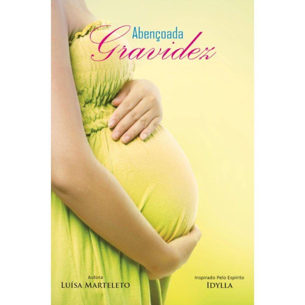 Abencoada Gravidez - Edlecx