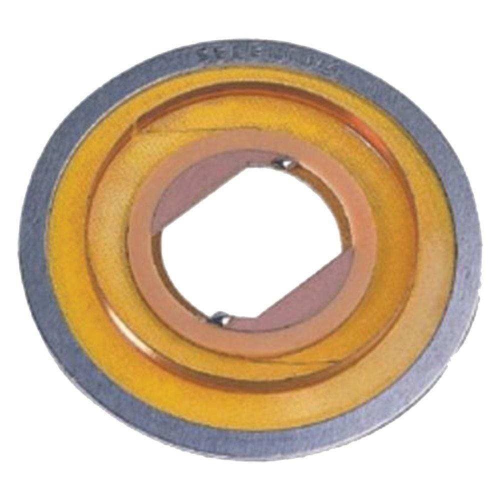 Reparo Para Tweeter Furious St-300 Selenium