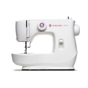 Máquina de Costura Singer M1605 Com 6 Pontos e Caseado de 4 Passos