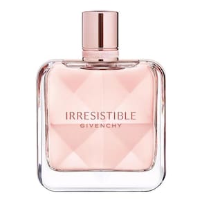 Irresistible Givenchy Feminino Edp 80Ml