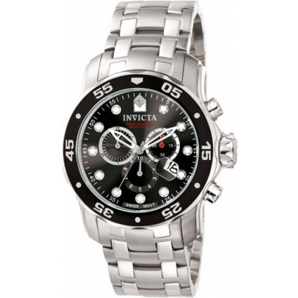 Invicta 16150 on sale