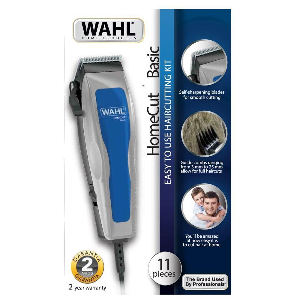 Máquina de corte HomeCut Basic 127V