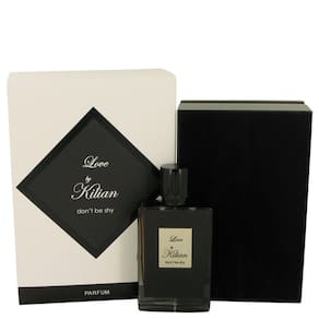 Perfume Feminino Love Don`T Be Shy Kilian Eau De Parfum Recarregável