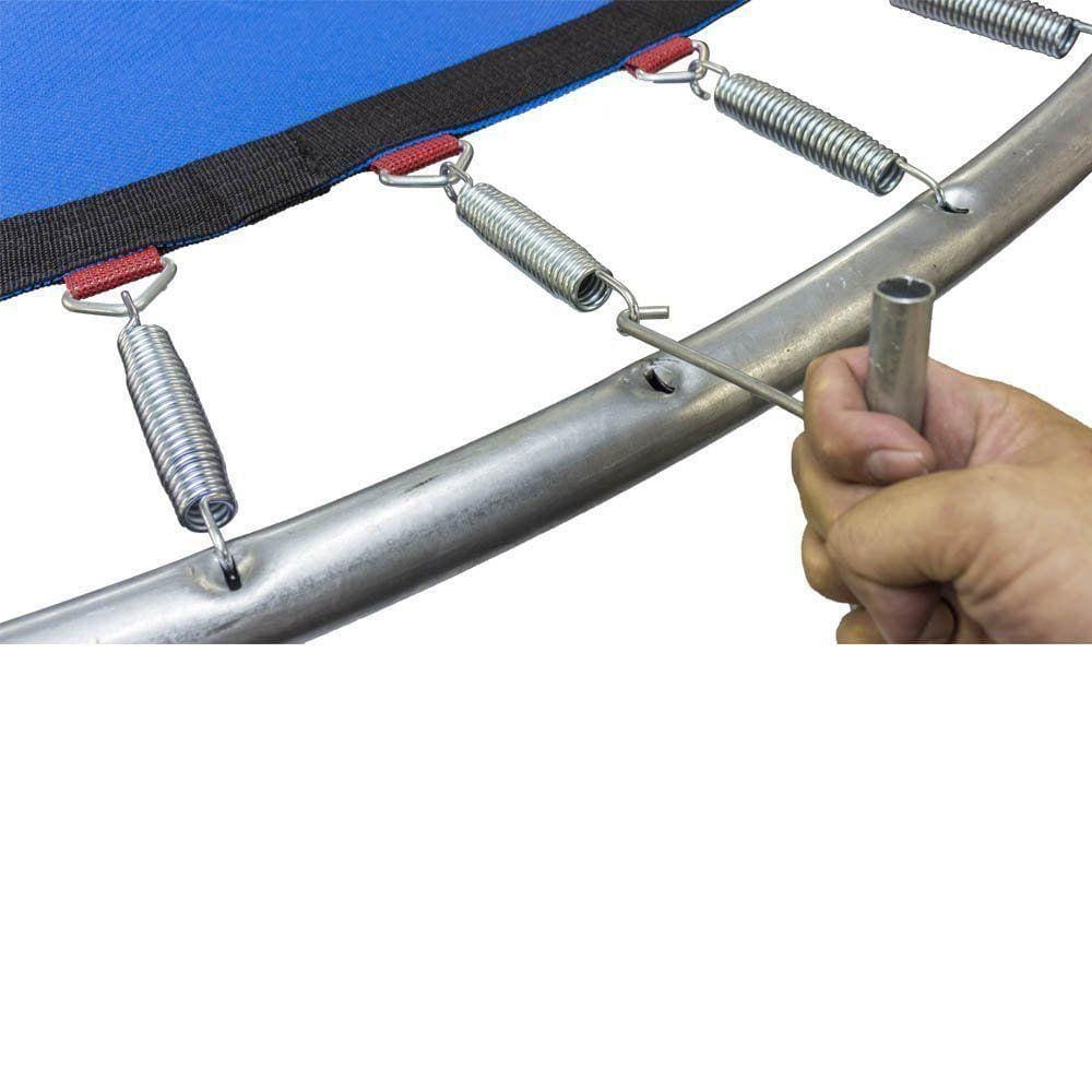 Puxador de Molas Universal para Cama Elástica
