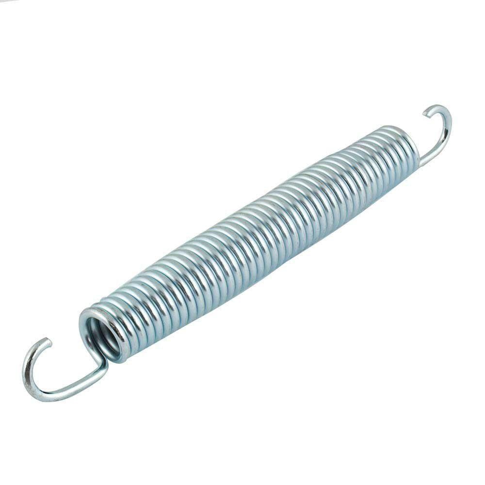 Mola para Cama Elástica de 17cm - Unitário