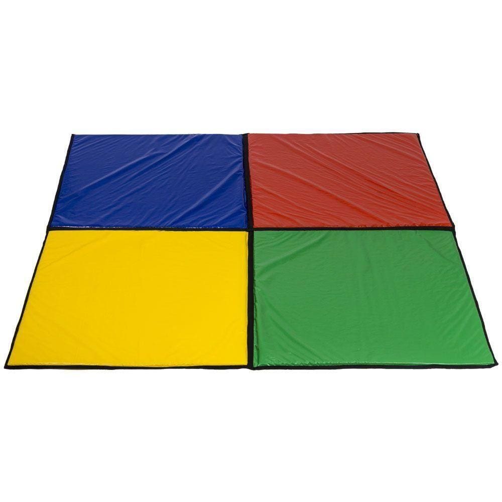 Colchonete para Piscina de Bolinhas ChicoPlay 2m