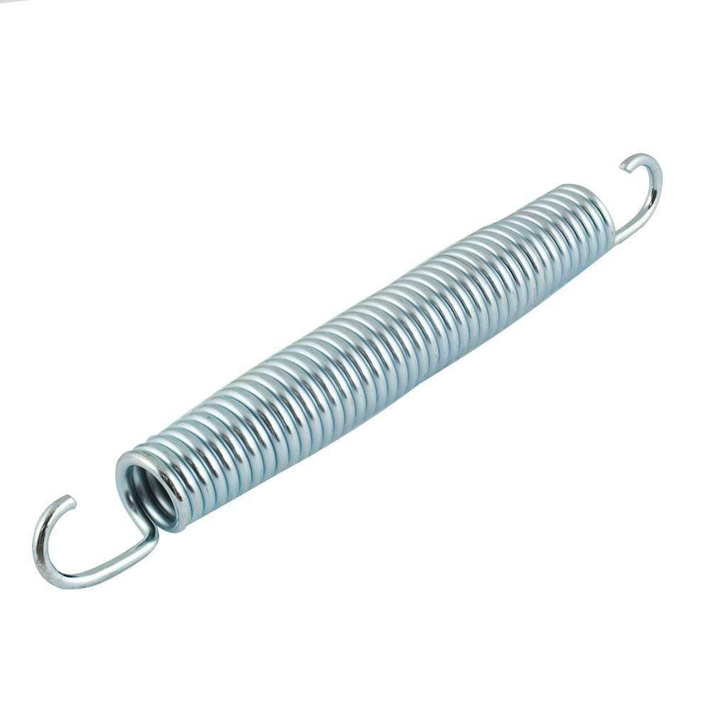 Mola para Cama Elástica de 17cm ChicoPlay