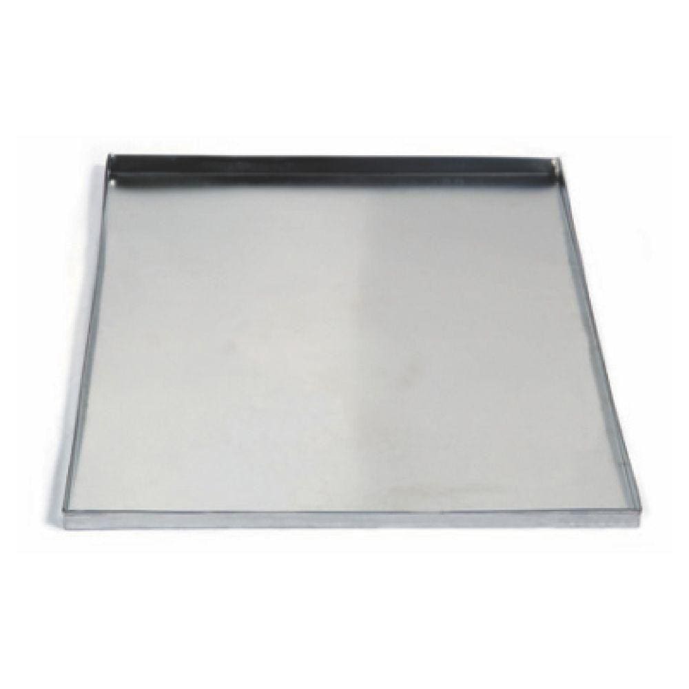 Bandeja para Pão Doce em Flandres Venâncio Est