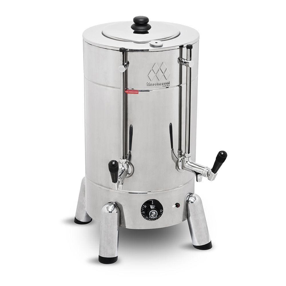 Cafeteira Elétrica Marchesoni Tradicional 4 Litros 1300W 127V