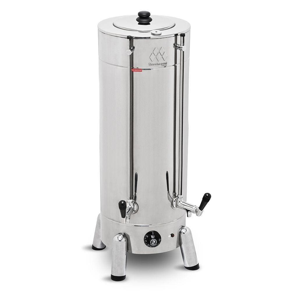 Cafeteira Elétrica Marchesoni Tradicional 10 Litros 1300W 220V