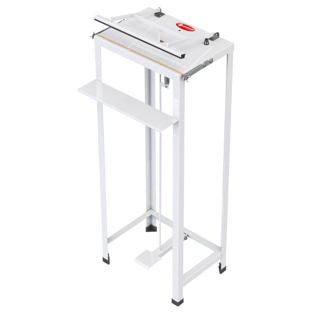 Seladora Convencional Sulpack 350mm SP 350 G2 Bivolt