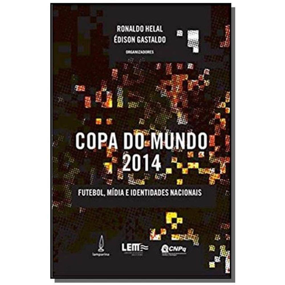 Jogo futebol quiz copas do mundo 2014 2990 grow