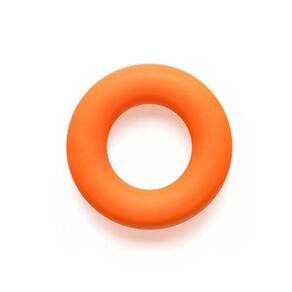 Anel Hand Grip Liveup Sports Ls5033-B