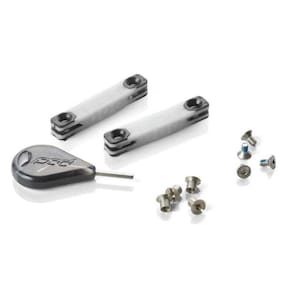 Kit Reparo Ligamento Joelheira Pod