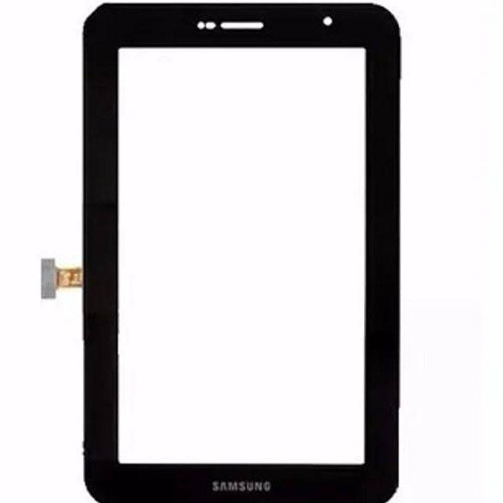 Tela touch tablet samsumg t285m | Ponto