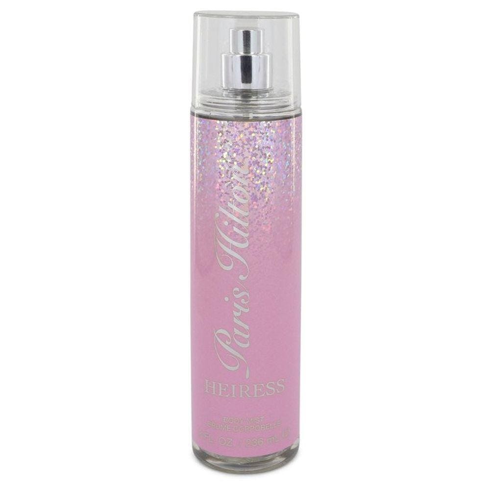 Paris Hilton Heiress Feminimo 236 ML