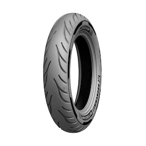 Pneu Moto Michelin 140/75R17 67V Commander III Cruiser TL(D)