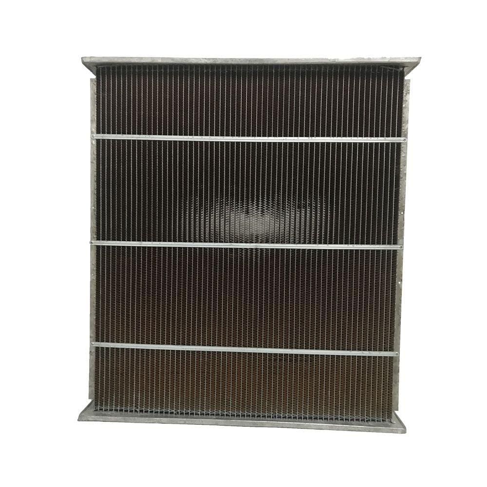 Bloco / Colmeia Cargo 1422 VW 12-170 14-220 706x637x2CTI