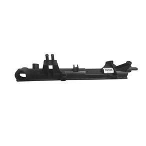 Caixa de Radiador Chevrolet Astra, Zafira Sangrador 41mmx390mm