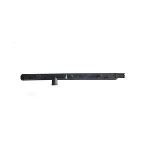 Caixa de Radiador Citroen Picasso Peugeot 206 Bico Fino 42mmx565mm
