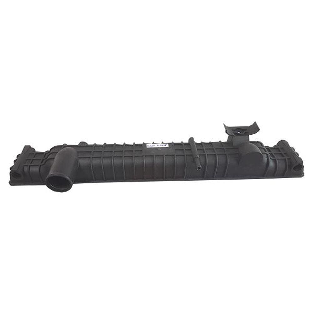 Caixa de Radiador Man Constellation Superior 681mmx85mm