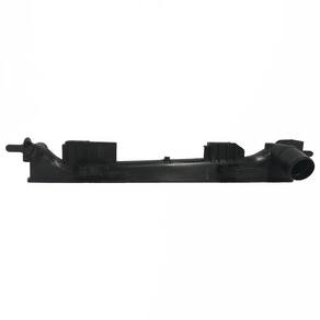 Caixa de Radiador Hyundai HB20 Superior Fino 34mmx392mm