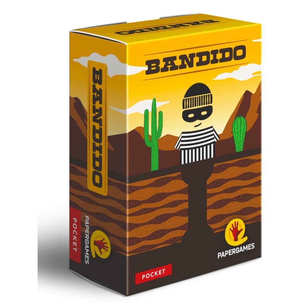 Bandido