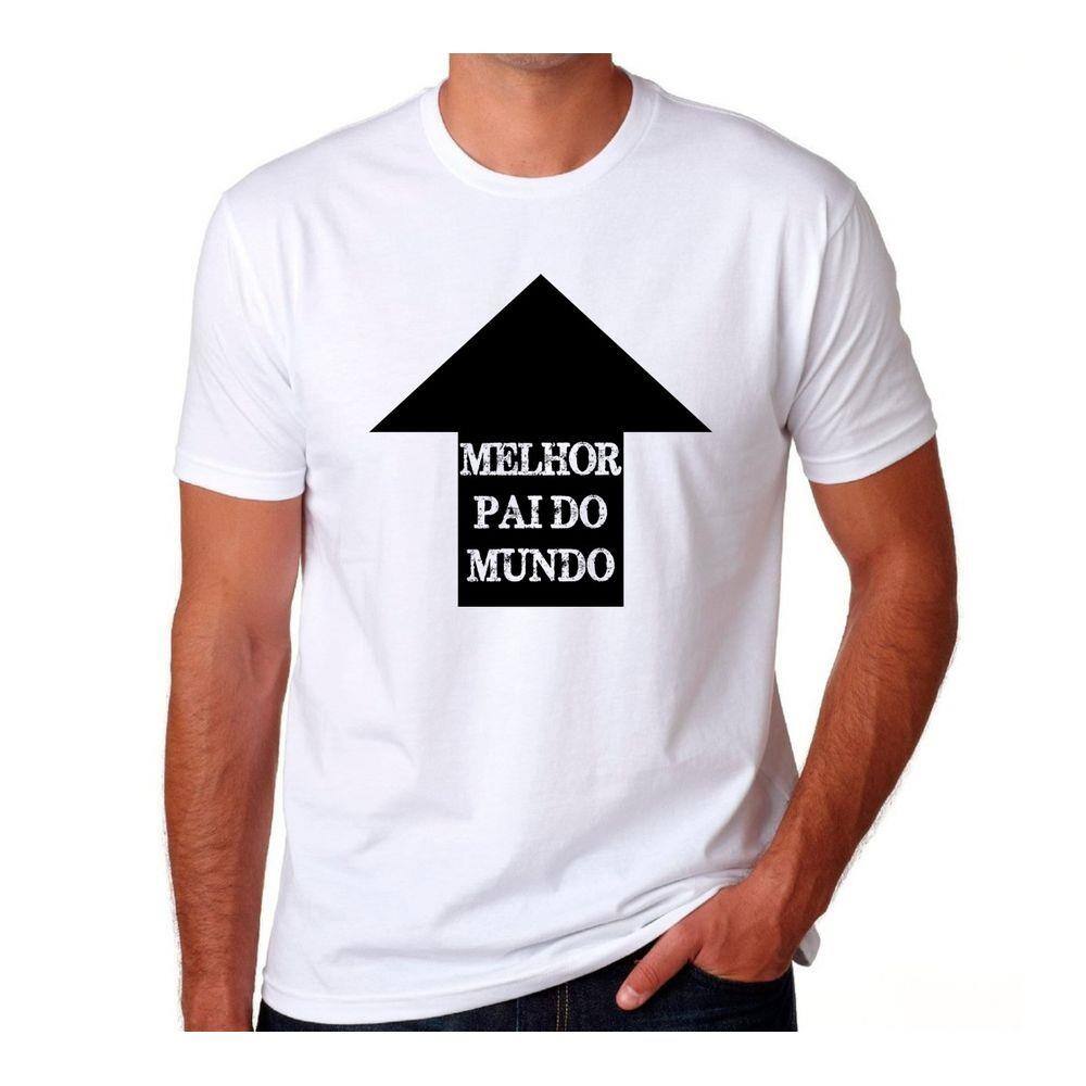 melhores marcas de camisetas basicas