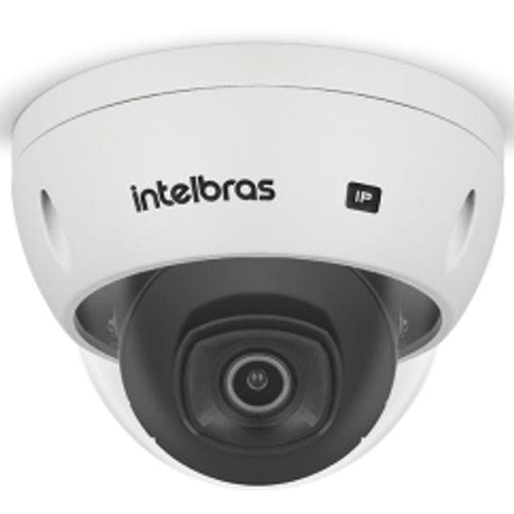 Camera vip s3330 intelbras Pontofrio