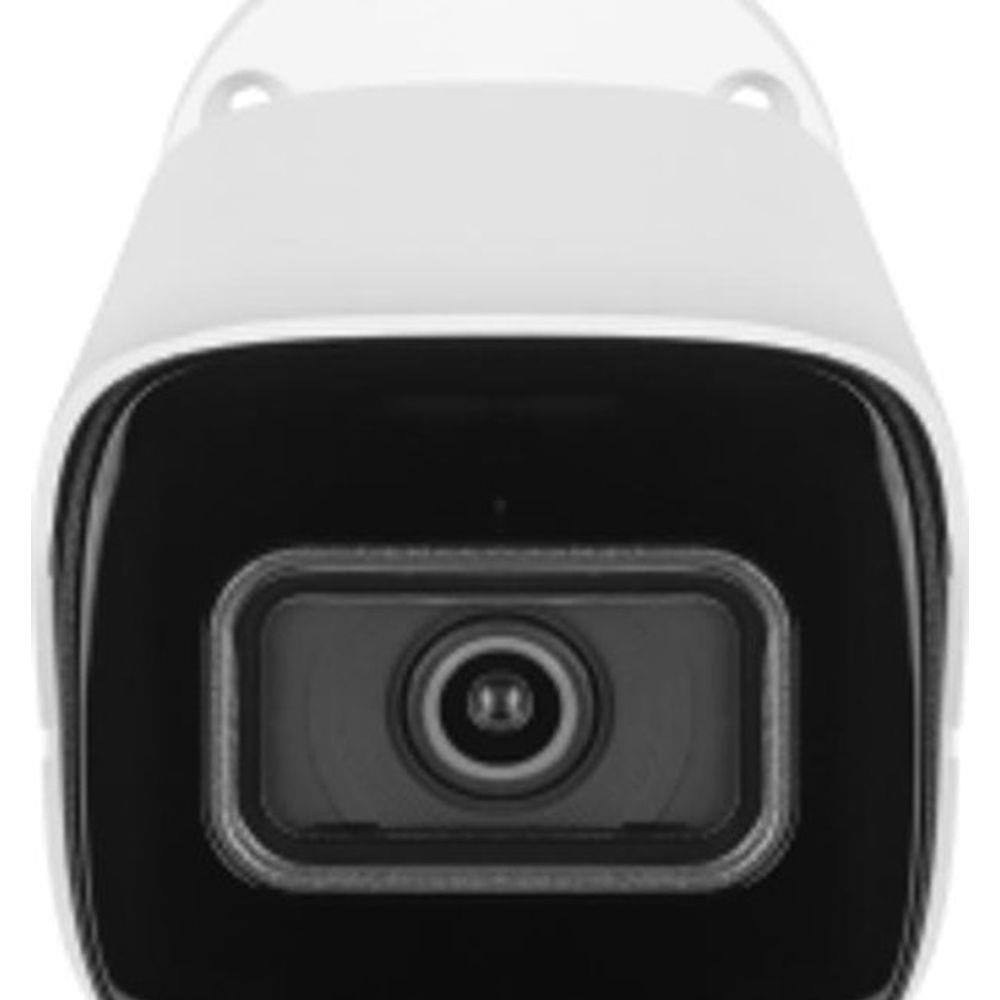 Camera vip s3330 intelbras Pontofrio