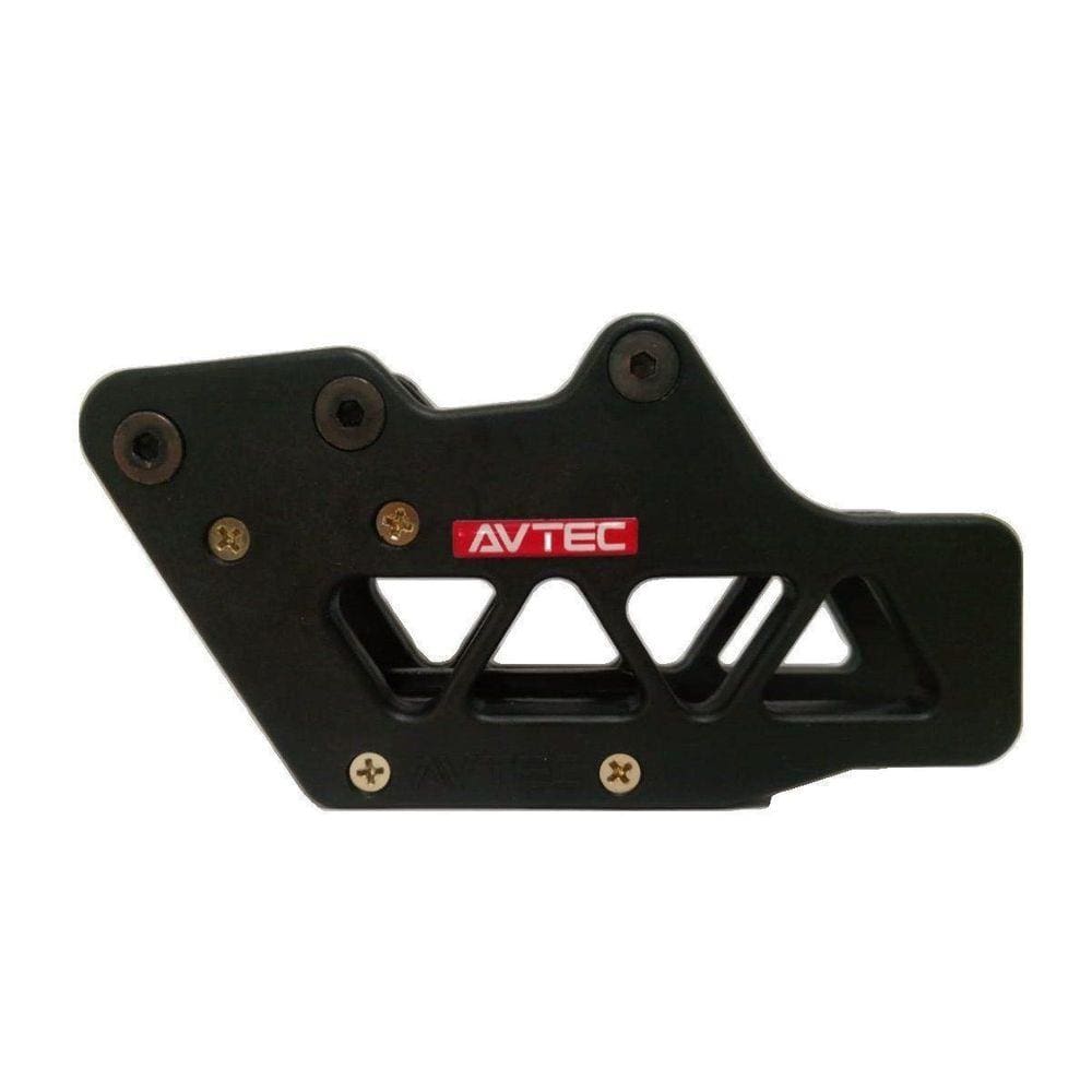 Guia De Corrente Traseiro Kawasaki Kxf 250 450 Klx 450