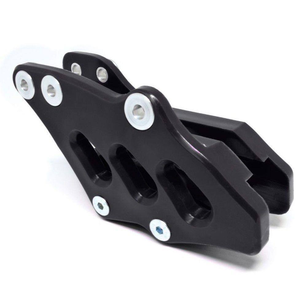 Guia De Corrente Traseiro Honda Crf x 250r 450r 2005...
