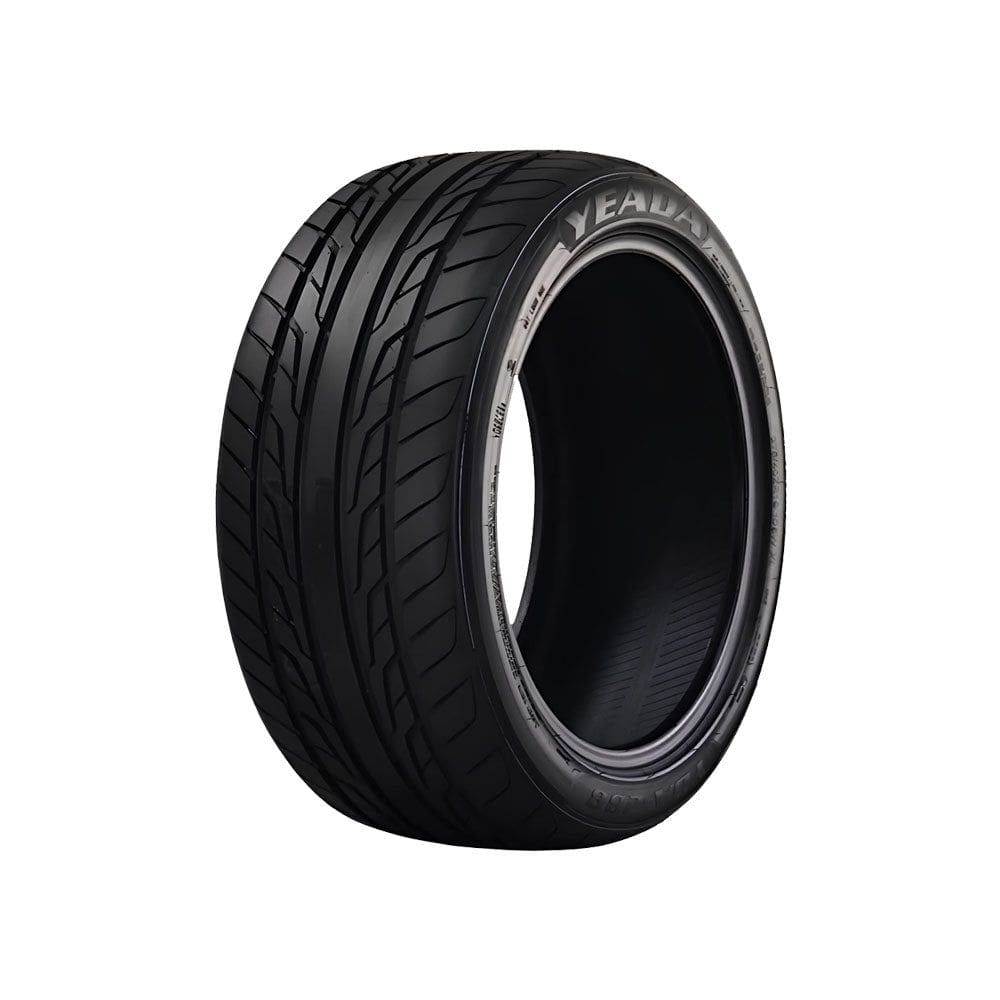 Pneu Yeada Aro 22 YDA-288 285/35R22 106W