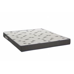 Colchão Light D33 Queen (158x198x14) - Ortobom