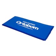 Colchonete Academia (43x90x04) - Ortobom