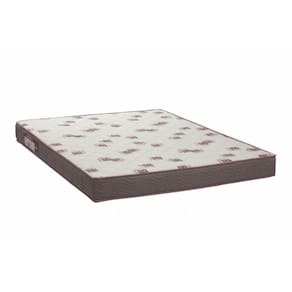 Colchão Light D28 Queen (158x198x14) - Ortobom