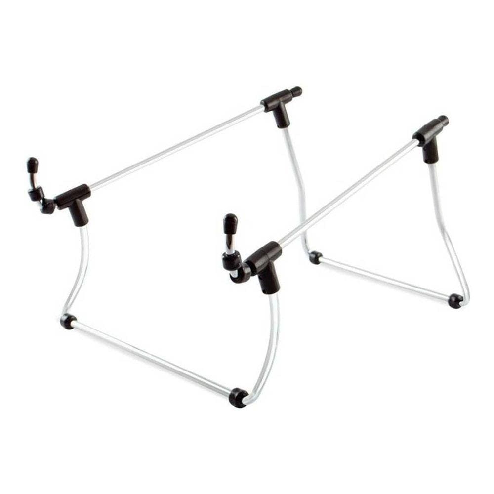 Suporte Para Notebook Universal Reliza Cromado