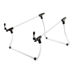 Suporte Para Notebook Universal Reliza Cromado