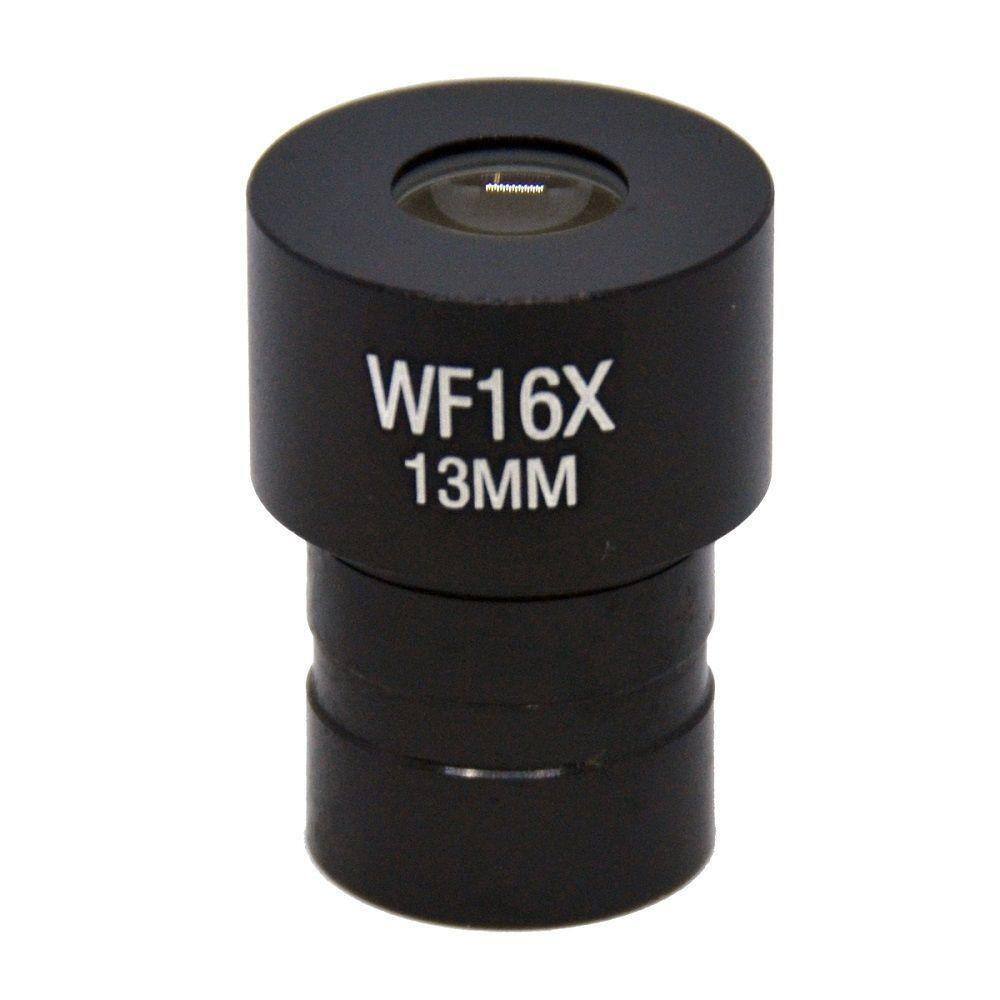 Ocular de 16x (11mm) para Biológico Opton