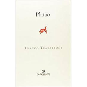 Platão - Franco trabattoni