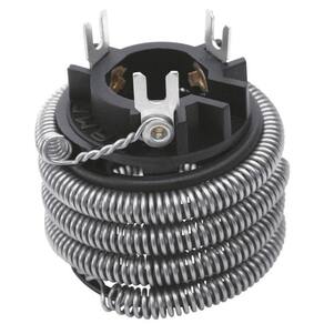 Resistência Fame Torneira 5200W 127V