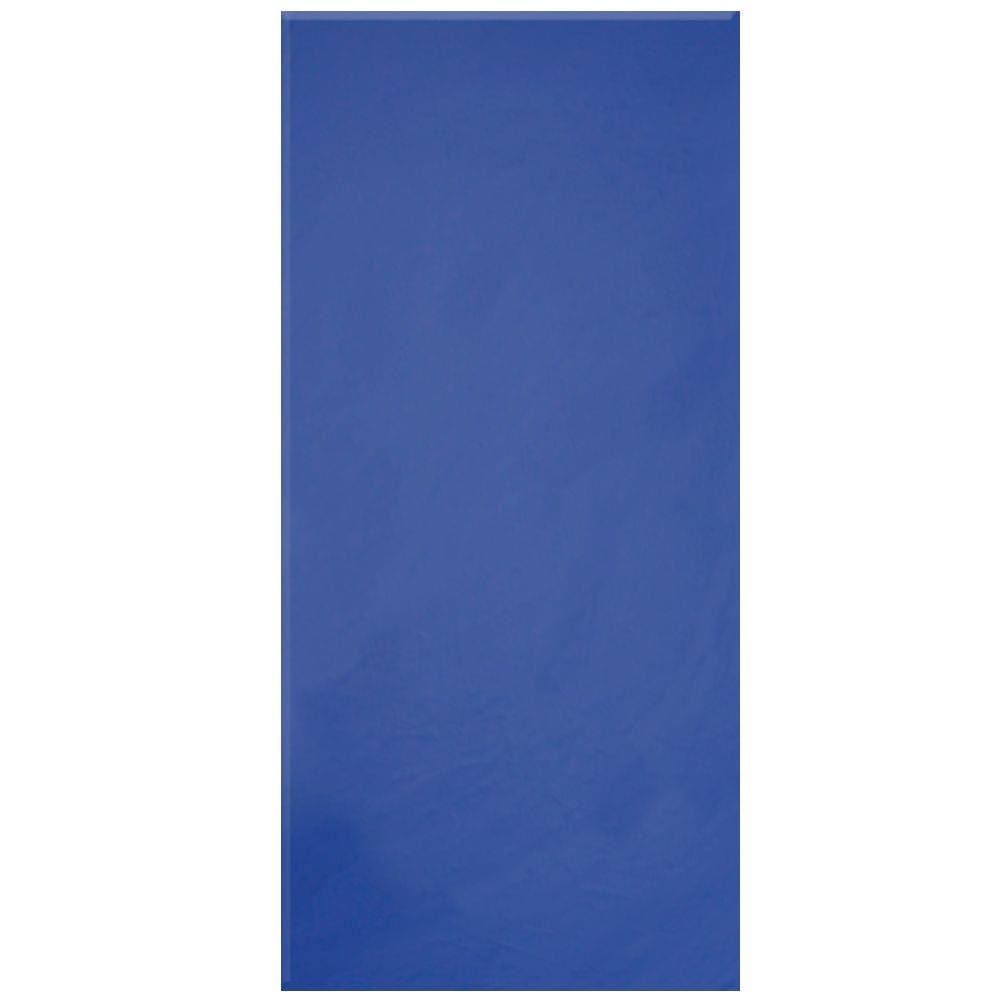 Colchonete 94x44x3 Tapete Yoga Academia Ginástica de espuma D20